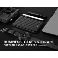 External-SSD-Hard-Drives-Silicon-Power-2TB-B75-Pro-520-MB-s-USB-C-Scratch-Resistant-Waterproof-Portable-External-SSD-with-2-cables-SZ020TBPSD75PSCKAU-6