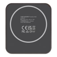 External-SSD-Hard-Drives-Transcend-2TB-ESD420-Portable-SSD-Iron-Gray-TS2TESD420C-3