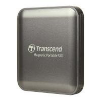 External-SSD-Hard-Drives-Transcend-2TB-ESD420-Portable-SSD-Iron-Gray-TS2TESD420C-4