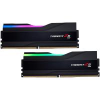G-Skill-128GB-2x64GB-Trident-Z5-RGB-F5-6000J3444F64GX2-TZ5RK-CL34-6000MHz-DDR5-RAM-2