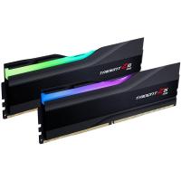 G-Skill-128GB-2x64GB-Trident-Z5-RGB-F5-6000J3444F64GX2-TZ5RK-CL34-6000MHz-DDR5-RAM-3