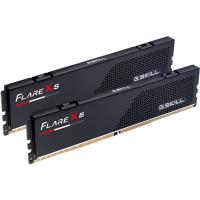 G-Skill-256GB-4x64GB-Flare-X5-F5-6000J3644D64GX4-FX5-CL36-6000MHz-DDR5-RAM-2