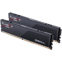 G-Skill-256GB-4x64GB-Flare-X5-F5-6000J3644D64GX4-FX5-CL36-6000MHz-DDR5-RAM-3