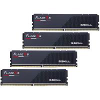 G.Skill 256GB (4x64GB) Flare X5 F5-6000J3644D64GX4-FX5 CL36 6000MHz DDR5 RAM