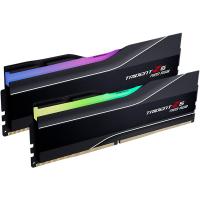 G-Skill-256GB-4x64GB-Trident-Z5-Neo-RGB-F5-6000J3644D64GX4-TZ5NR-CL36-6000MHz-DDR5-RAM-2