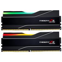 G-Skill-256GB-4x64GB-Trident-Z5-Neo-RGB-F5-6000J3644D64GX4-TZ5NR-CL36-6000MHz-DDR5-RAM-3