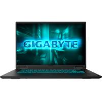 Gigabyte Gaming A16 3VH 16in WUXGA 165Hz Ryzen 7 260 RTX 5060 1TB SSD 16GB RAM W11H+ Gaming Laptop (GAMING A16 3VHK3AU894SH)