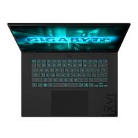 Gigabyte-Laptops-Gigabyte-Gaming-A16-3WH-16in-WUXGA-165Hz-Ryzen-7-260-RTX-5070-1TB-SSD-16GB-RAM-W11H-Gaming-Laptop-GAMING-A16-3WHK3AU894SH-4