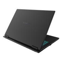 Gigabyte-Laptops-Gigabyte-Gaming-A16-3WH-16in-WUXGA-165Hz-Ryzen-7-260-RTX-5070-1TB-SSD-16GB-RAM-W11H-Gaming-Laptop-GAMING-A16-3WHK3AU894SH-6