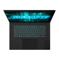 Gigabyte-Laptops-Gigabyte-Gaming-A16-CMH-16in-WUXGA-165Hz-i7-13620H-RTX-4050-1TB-SSD-16GB-RAM-W11H-Gaming-Laptop-GAMING-A16-CMHI2AU894SH-10