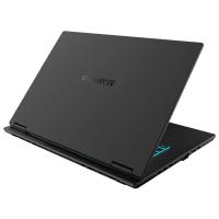 Gigabyte-Laptops-Gigabyte-Gaming-A16-CMH-16in-WUXGA-165Hz-i7-13620H-RTX-4050-1TB-SSD-16GB-RAM-W11H-Gaming-Laptop-GAMING-A16-CMHI2AU894SH-12