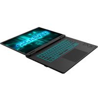 Gigabyte-Laptops-Gigabyte-Gaming-A16-CMH-16in-WUXGA-165Hz-i7-13620H-RTX-4050-1TB-SSD-16GB-RAM-W11H-Gaming-Laptop-GAMING-A16-CMHI2AU894SH-9
