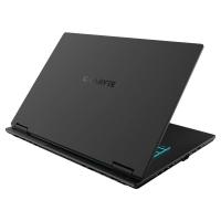 Gigabyte-Laptops-Gigabyte-Gaming-A16-CVH-16in-WUXGA-165Hz-i7-13620H-RTX-5060-1TB-SSD-16GB-RAM-W11H-Gaming-Laptop-GAMING-A16-CVHI3AU894SH-6