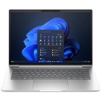 HP-Laptops-HP-EliteBook-640-G11-14in-WUXGA-Ultra-5-125U-512GB-SSD-16GB-RAM-W11P-Laptop-A4UN5PT-5