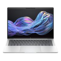 HP EliteBook X G1i AI 14 WUXGA U7-258V 512GB SSD 32GB RAM W11P Laptop (BX0E7PT)
