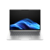 HP ProBook 4 G1a 14in WUXGA Touch Ryzen 5 220 256GB SSD 16GB RAM W11P Laptop (BY2H0PT)