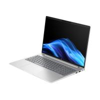 HP ProBook 4 G1a 16in WUXGA Ryzen 7 250 512GB SSD 16GB RAM W11P Laptop (BX2D8PT)