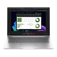 HP ProBook 4 G1i 14in WUXGA Core 5-120U 512GB SSD 16GB RAM W11P Laptop (C2BP2AT)