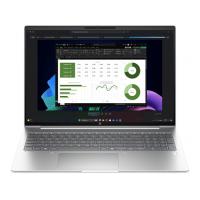 HP ProBook 4 G1i 16in WUXGA U5-225U 512GB SSD 16GB RAM W11P Laptop (BP9C7PT)