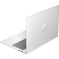 HP-Laptops-HP-ProBook-460-G11-16in-WUXGA-Ultra-7-155U-1TB-SSD-32GB-RAM-W11P-Laptop-A45SZPT-32G1TB-4