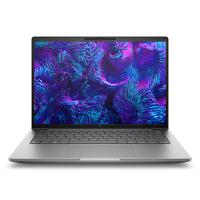 HP-Laptops-HP-Zbook-8-G1i-14-WQXGA-IR-U9-285H-32GB-1TB-SSD-NVIDIA-RTX500-4GB-LTE-5G-WIN-11-PRO-3YR-NBD-ONSITE-WTY-2