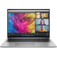 HP Zbook Firefly 16 G11 16in WUXGA Touch U7-155H RTX A500 512GB SSD 16GB RAM W11P Laptop (C25KXAT)