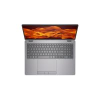HP ZBook Fury G1i 16in WUXGA Touch U7-265HX RTX Pro 3000 1TB SSD 32GB RAM W11P Laptop (C2EP1PT)