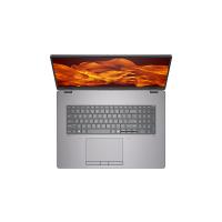 HP ZBook Fury G1i 18in WQXGA U7-255HX RTX Pro 2000 1TB SSD 32GB RAM W11P Laptop (C2EP6PT)