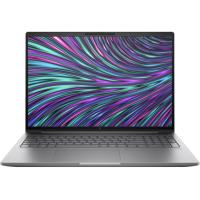 HP Zbook Power G11 16in WUXGA Touch U7-155H RTX 500 1TB SSD 32GB RAM W11P Laptop (C25L0AT)