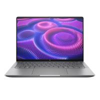 HP Zbook Ultra 14 G1a 14in WUXGA AMD AI Max+ Pro 395 1TB SSD 64GB RAM W11P Laptop (BG1Q2PT)