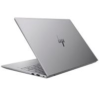 HP-Laptops-HP-Zbook-X-G1i-16in-WUXGA-U7-255H-RTX-Pro-2000-1TB-SSD-32GB-RAM-W11P-Laptop-ZBOOKXI-C20WJPT-1
