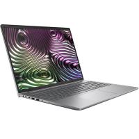 HP-Laptops-HP-Zbook-X-G1i-16in-WUXGA-U7-255H-RTX-Pro-2000-1TB-SSD-32GB-RAM-W11P-Laptop-ZBOOKXI-C20WJPT-2