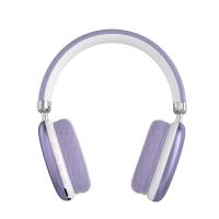 Headphone-Accessories-SY-T10-Wireless-Bluetooth-Headset-Ultra-long-Battery-Life-Noise-canceling-Stereo-Headphone-Purple-2
