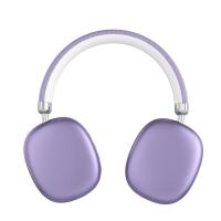 Headphone-Accessories-SY-T10-Wireless-Bluetooth-Headset-Ultra-long-Battery-Life-Noise-canceling-Stereo-Headphone-Purple-3