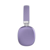 Headphone-Accessories-SY-T10-Wireless-Bluetooth-Headset-Ultra-long-Battery-Life-Noise-canceling-Stereo-Headphone-Purple-4