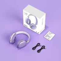 Headphone-Accessories-SY-T10-Wireless-Bluetooth-Headset-Ultra-long-Battery-Life-Noise-canceling-Stereo-Headphone-Purple-5