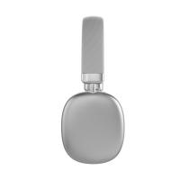 Headphone-Accessories-SY-T10-Wireless-Bluetooth-Headset-Ultra-long-Battery-Life-Noise-canceling-Stereo-Headphone-Silver-2