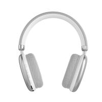 Headphone-Accessories-SY-T10-Wireless-Bluetooth-Headset-Ultra-long-Battery-Life-Noise-canceling-Stereo-Headphone-Silver-3