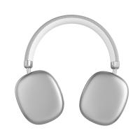 Headphone-Accessories-SY-T10-Wireless-Bluetooth-Headset-Ultra-long-Battery-Life-Noise-canceling-Stereo-Headphone-Silver-4