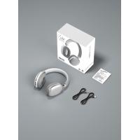 Headphone-Accessories-SY-T10-Wireless-Bluetooth-Headset-Ultra-long-Battery-Life-Noise-canceling-Stereo-Headphone-Silver-5