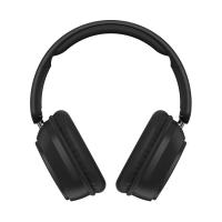 Headphone-Accessories-SY-T11-Wireless-Bluetooth-Headset-Ultra-long-Battery-Life-Noise-canceling-Stereo-Headphone-Black-2