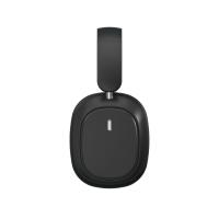 Headphone-Accessories-SY-T11-Wireless-Bluetooth-Headset-Ultra-long-Battery-Life-Noise-canceling-Stereo-Headphone-Black-3