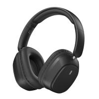 Headphone-Accessories-SY-T11-Wireless-Bluetooth-Headset-Ultra-long-Battery-Life-Noise-canceling-Stereo-Headphone-Black-4