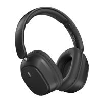 Headphone-Accessories-SY-T11-Wireless-Bluetooth-Headset-Ultra-long-Battery-Life-Noise-canceling-Stereo-Headphone-Black-5