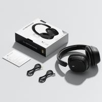 Headphone-Accessories-SY-T11-Wireless-Bluetooth-Headset-Ultra-long-Battery-Life-Noise-canceling-Stereo-Headphone-Black-6
