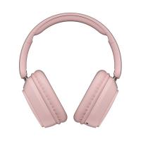 Headphone-Accessories-SY-T11-Wireless-Bluetooth-Headset-Ultra-long-Battery-Life-Noise-canceling-Stereo-Headphone-Pink-2