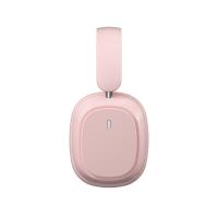 Headphone-Accessories-SY-T11-Wireless-Bluetooth-Headset-Ultra-long-Battery-Life-Noise-canceling-Stereo-Headphone-Pink-3