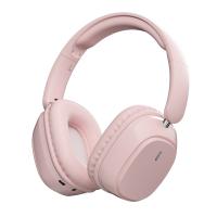 Headphone-Accessories-SY-T11-Wireless-Bluetooth-Headset-Ultra-long-Battery-Life-Noise-canceling-Stereo-Headphone-Pink-4