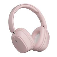 Headphone-Accessories-SY-T11-Wireless-Bluetooth-Headset-Ultra-long-Battery-Life-Noise-canceling-Stereo-Headphone-Pink-5