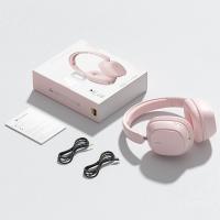 Headphone-Accessories-SY-T11-Wireless-Bluetooth-Headset-Ultra-long-Battery-Life-Noise-canceling-Stereo-Headphone-Pink-6